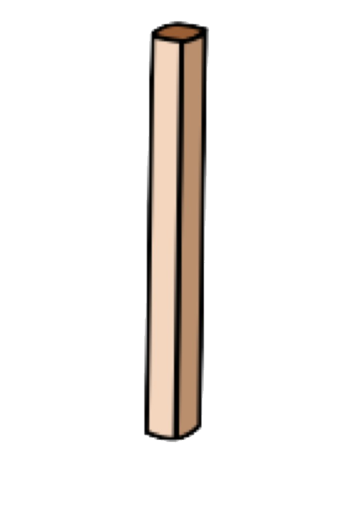Image unité