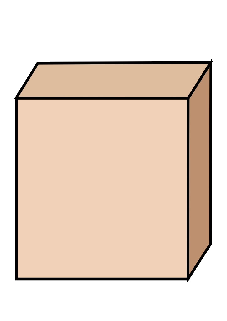 Image centaine