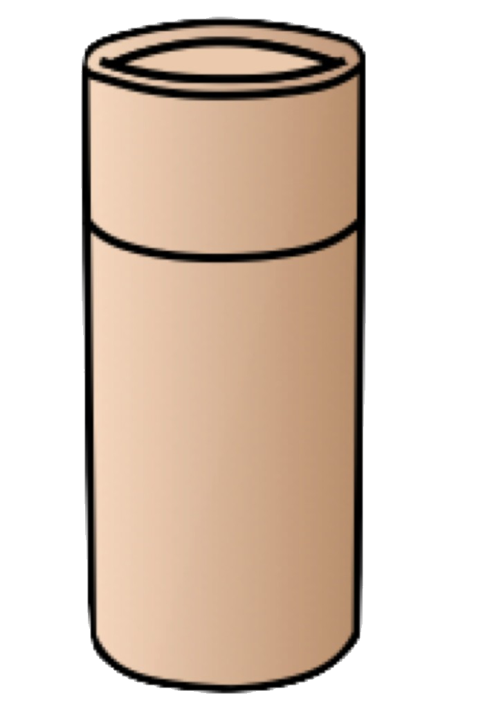 Image dizaine