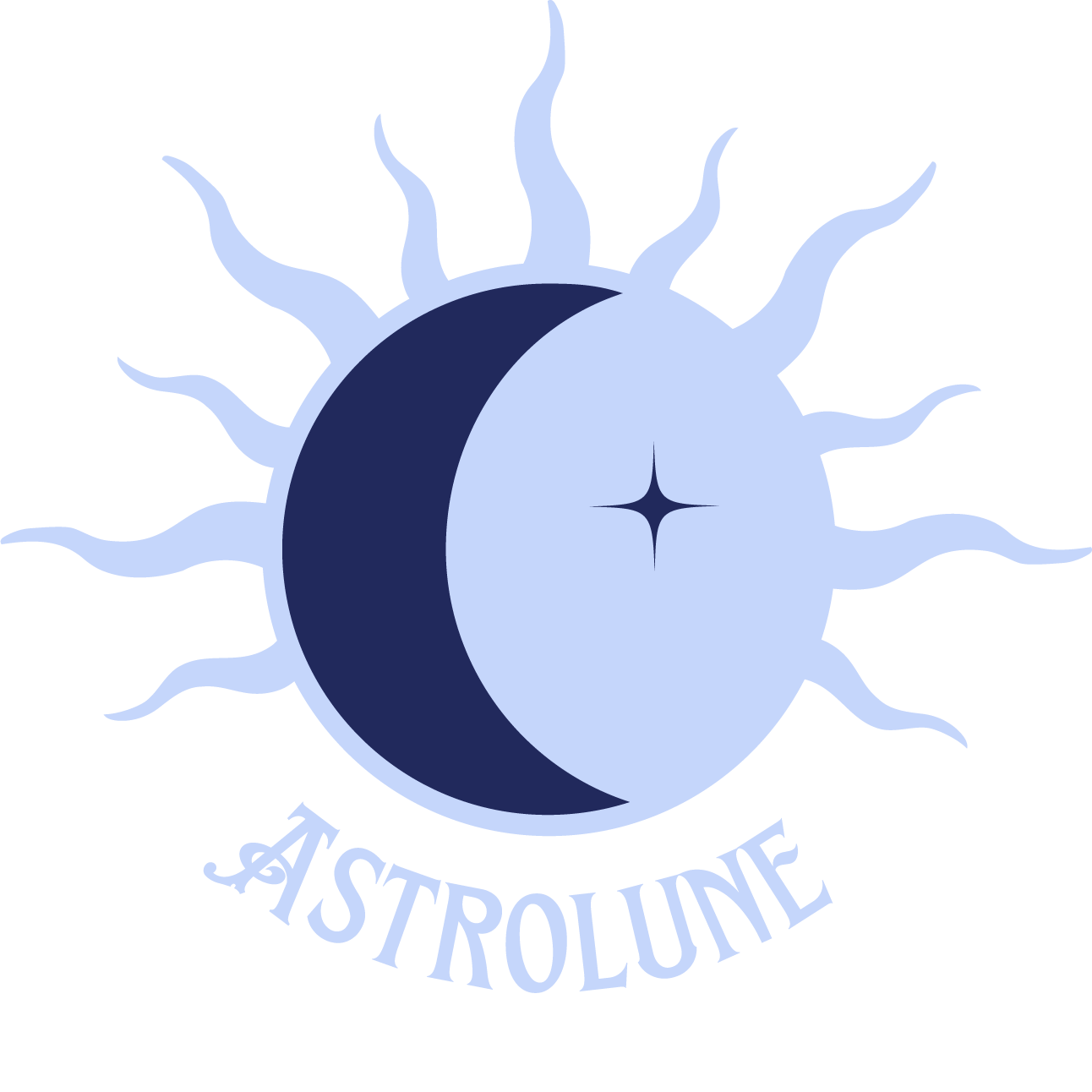 Astrolune
