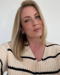 Sophie R.